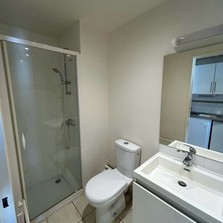 Studio a louer - chartres - Photo 4