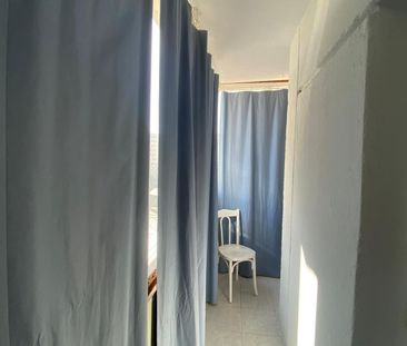 Garsoniera | Iancului | Balcon - Photo 2