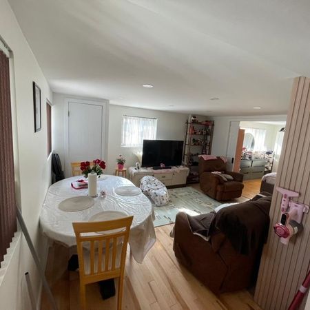 Appartement 4 1/2 à Louer - Photo 3