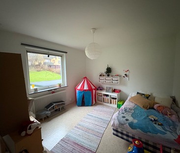 Döbelnsgatan, Borås - Foto 5