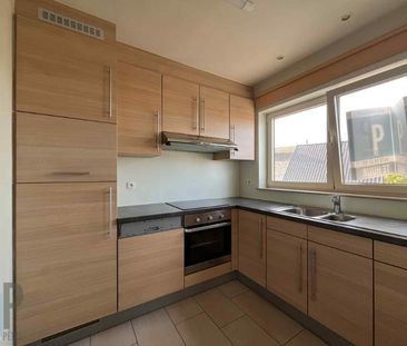 Appartement te huur in Zottegem - Photo 5