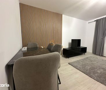 Apartament 2 camere, grădină proprie + loc de parcare inclus - Photo 2