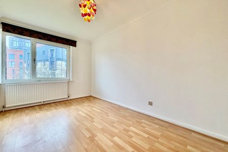 Longwood Road - Photo 5