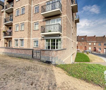 ***LOUE*** - Photo 4