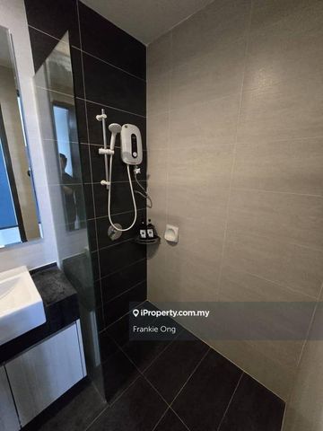 Queensville, Bandar Sri Permaisuri, Cheras - Foto 3