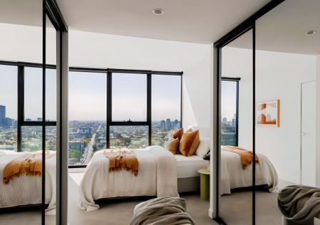 3 Bedroom-W2206 - Photo 5