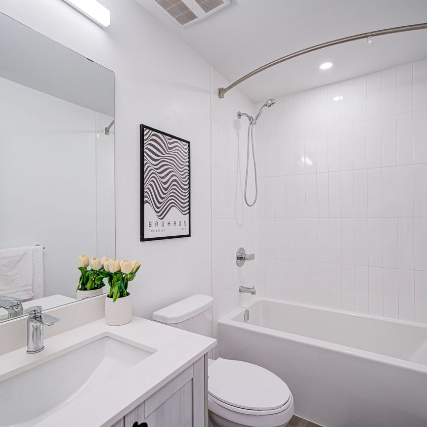 For Lease - 385 Arctic Red Drive Unit# 329, Oshawa, Ontario - Photo 1