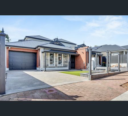 74B Rose Street, Prospect, SA 5082 - Photo 5