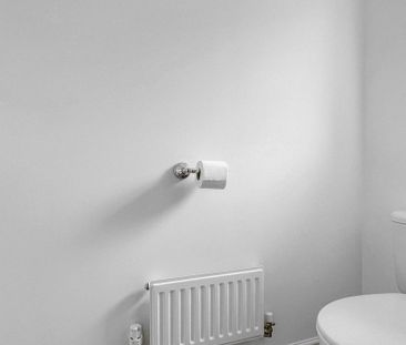 3 bedroom house to rent - Photo 3