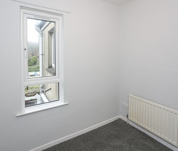 44 Orkney Street, Belfast, BT13 3GR - Photo 3