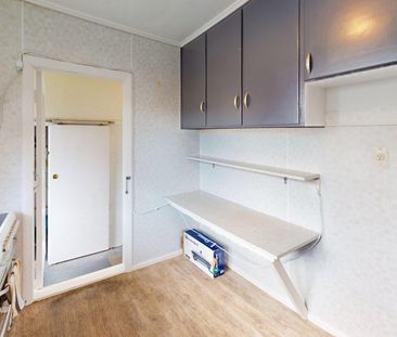 Hokowhitu - 2 bedrooms - Photo 3