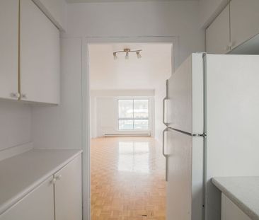 1 de la Cote-Saint-Catherine - Photo 3