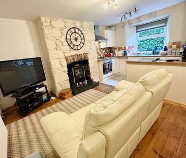 1 bedroom house to rent - Photo 1