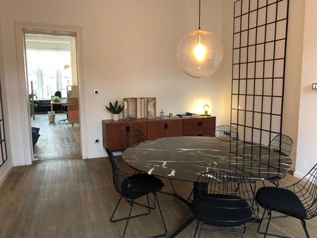 Appartement te huur in Leuven - Foto 2