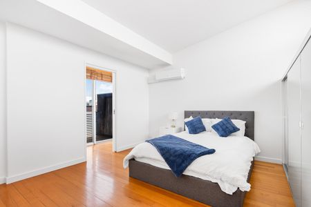 1/45 Leveson Street, North Melbourne VIC 3051 - Photo 5