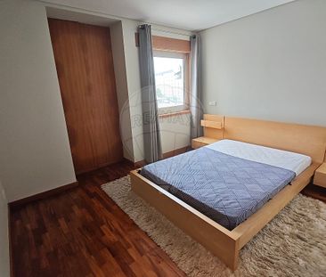 Apartamento T2 em Porto - Photo 6