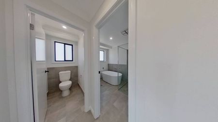 Dreaming of Champagne Drive - Photo 5