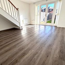 Dorman Avenue North, Aylesham, Canterbury, CT3 3BP, Kent - Photo 1