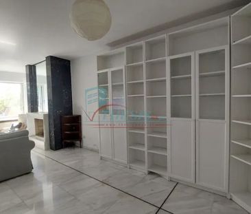 Μεζονέτα για ενοικίαση Βάρκιζα (Βάρη - Βάρκιζα) - Φωτογραφία 3