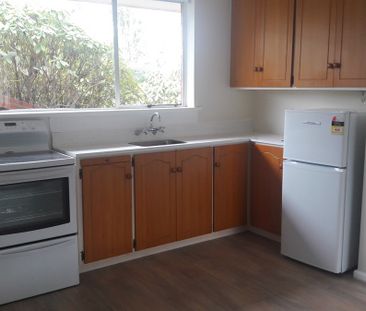 3 Dellow Place, Spreydon - Photo 6