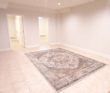 For Lease - 32 Bayside Court, Vaughan, Ontario - Photo 6