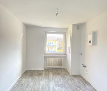 2-Zimmer-Wohnung mit Balkon in Solingen-Höhscheid mieten - Photo 2