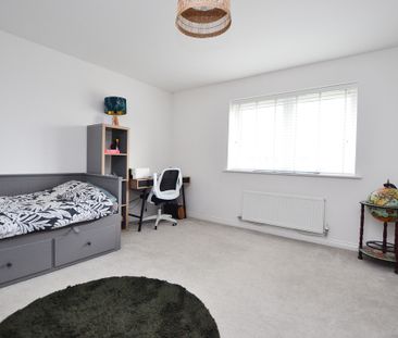 Osprey Walk, Newcastle Great Park, Newcastle Upon Tyne - Photo 6