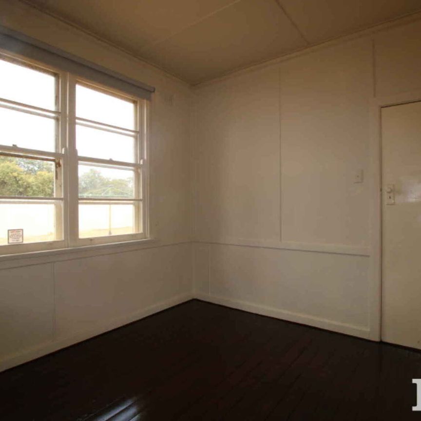 9 Griffiths Street North St Marys - Photo 1