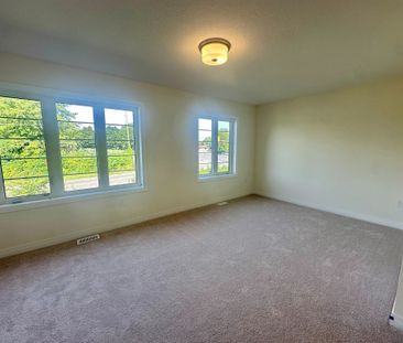 For Lease - 660 COLBORNE Street Unit# 90, Brant, Ontario - Photo 4