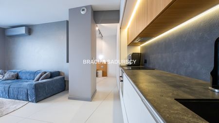 3-pok apartament na wynajem ul. Madalińskiego - Фото 2
