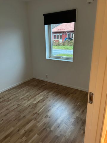 Hagmarksvägen 19 A, 749 44, Enköping - Photo 3