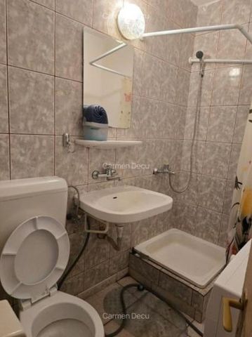 Matei basarab popa nan - Photo 3