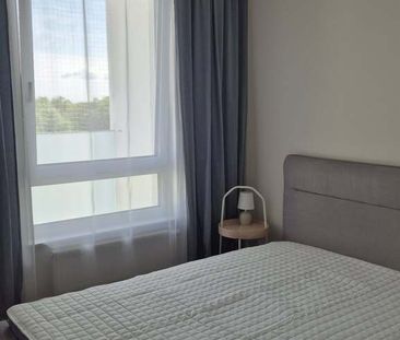 Bądź pierwszysm Najemcą, 2 pok,balkon, m.postojowe - Photo 6