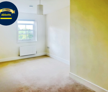 Kreston House, Chelmsford - CM1 - Photo 2