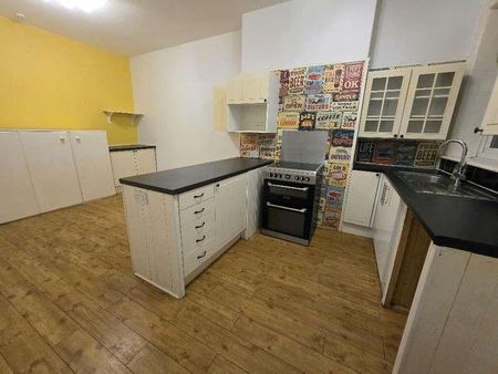 High Streetcheadlecheshire, SK8 - Photo 3