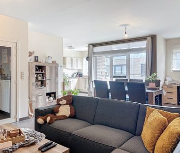 Molenstraat 1b, 2270 Herenthout - Photo 2