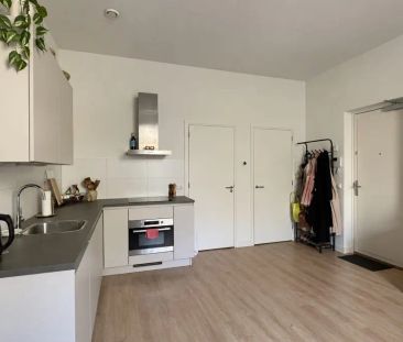 Appartement Apeldoornseweg, Arnhem - À Louer - Photo 4