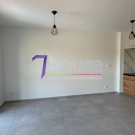 Mieszkanie na wynajem - Фото 1