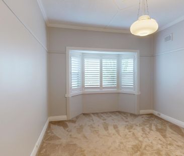 3 Freyberg Street, New Lambton NSW 2305 - Photo 4