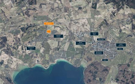 Langkær 149 - Foto 5