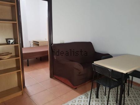 Alquiler de piso en Calle Postigo de Arance s/n - Photo 5