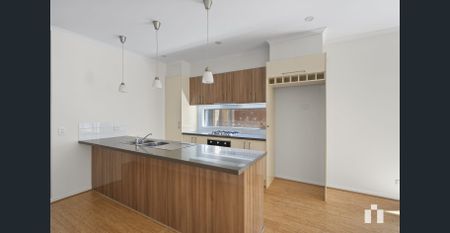 Make more of the journey. - Photo 3