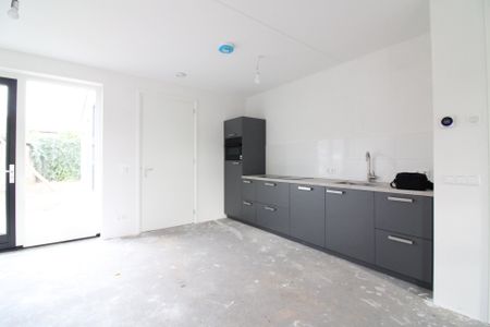 Te huur: Huis Provincialeweg in Westerhoven - Foto 4
