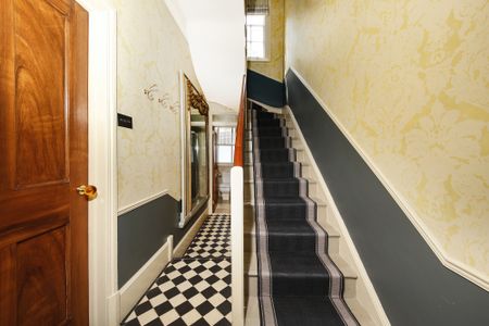 King William Walk, Greenwich, SE10, London - Photo 2