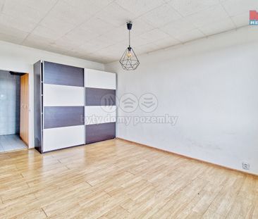 Pronájem bytu 2+1 61 m² - Photo 2