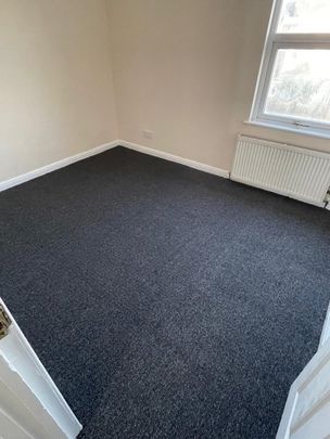 3 Bed Terraced House, Hartlepool Road, CV1 - Photo 1