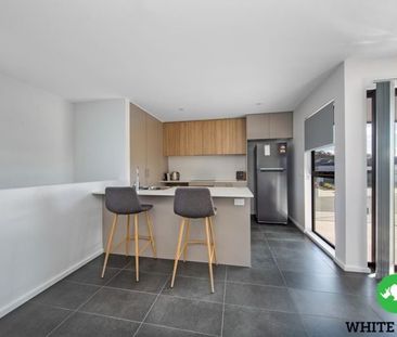 11/46 McGowan Crescent, Googong - Photo 5