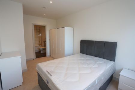 One Vesta Street, New Islington, M4 - Photo 5