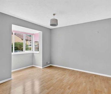 Horatio Avenue, Warfield, RG42 - Photo 3