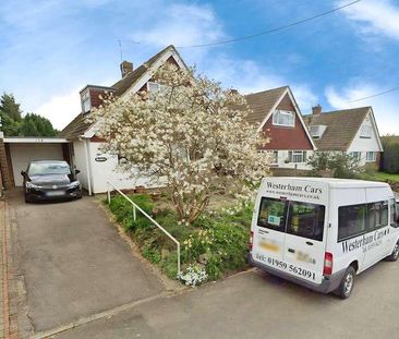 Butchers Lane, Mereworth, ME18 - Photo 3